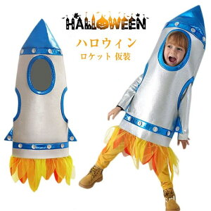 nEB ߑ Pbg Fsm LbY RXv qp   RX`[ ̎q j̎q Q[ ct \ LOBe Cosplay w  o  VY Cx
