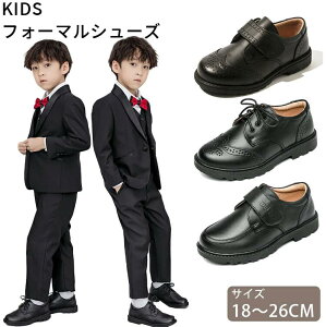 q C j̎q v wC  LbY XgbvV[Y LbYV[Y tFX qC ܎O w Ǝ \ tH[}V[Y tH[}C SXgbv  p