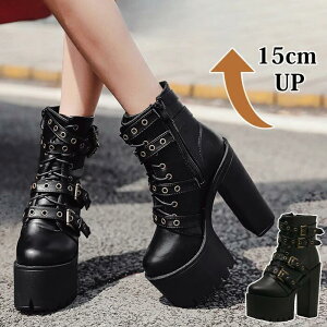 Vbgu[c fB[X 15cmq[ pN q[ nCq[ nn RXv V[Y u[c xg hn u[eB `L[q[ vbgtH[ u[c 傫T