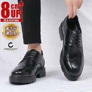 4cm/7cm/8cm gAbv C Y rWlXV[Y Y wȂ amC rC C Cq[V[Y q[AbvV[Y y A ʋ N[g d ItBX  t