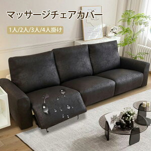 }bT[W`FA Jo[ NCjO`FA Jo[ \t@[Jo[ 邾 \t@Jo[  I Xgb` Lт tBbg ȒP 􂦂 \t@pւJo[ 