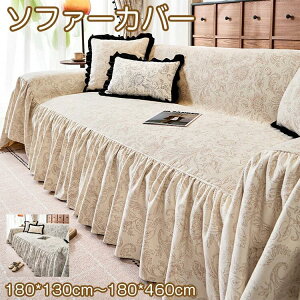 \t@[Jo[ VFj[ }`Jo[ lG t  1l| 2l| 3l| 4l| xbhJo[ Ȃ߂炩  h~ LYh~ L΍ C] n ho 􂦂 k 