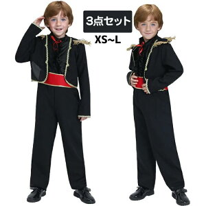 nEB ߑ q ql ㉺Zbg ߑ q j̎q j̎q qp XyC  }^h[ RX`[ Zbg LbY LN^[ vX RXvߑ l p[eB