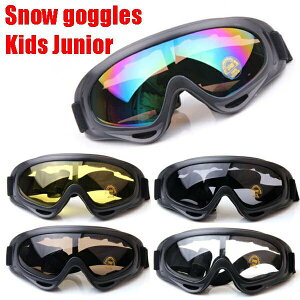 UVJbg XL[S[O Xm[{[hS[O LbY WjA fB[X Y j̎qE̎q }