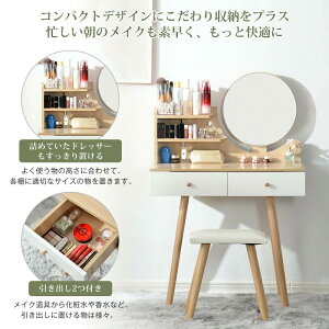 hbT[ϑ ϑ  ϑ σe[u hbT[e[u Xc[t v[g