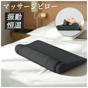 d}bT[W   w M U  b  w   ܂ }bT[WNbV lbN}bT[W[ }bT[W }bT[Ws[ }bT[W }bT