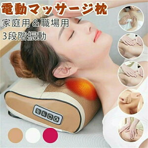 }bT[W T|[g lbN}bT[W }bT[WW[}bT[W   ÂP hV̓ ̓ ̓ Mtg v[g