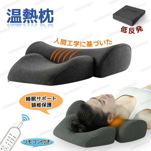  񂱂  ᔽ  dM M b    ܂ X}z lbNXgb`[ Lw ObY    T|[^[ ߋ@\ lbNs[ 񂪐L