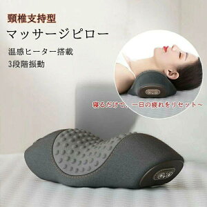 M×U QU  b  w   ܂ }bT[WNbV lbN}bT[W[ }bT[W }bT[Ws[ }bT[W@d}bT[W }bT[