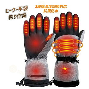 dMO[u q[^[ h h3iKxߑΉ H~t oR ] ނ h jp