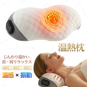    ObY }bT[WNbV 񂱂 }bT[W U  Â R }bT[W[ ObY U\ 񂪒ɂȂȂ lԍHw݌v    񂱂 s