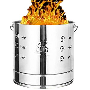 ċpFtċpF Α Α ƒp  ϐI ϔMyCgR[g  L hʏċpF ƒpċpF S~ċpF ċpFP[W̉΃sbg[h