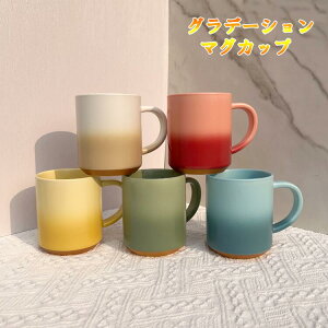 600ml Of[V}OJbv e k ins Z~bN}OJbv Vv ItBXJbv yA Z~bN }OJbv  Ƃ Ƒp ̎q j̎q q Jbv W[ 