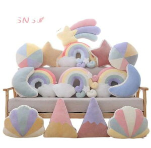 C{[ NbV pXe ʂ    ꐯ xbhTCh q l` ̎q q ǂ LbY K[Y  킢 ߋ Jt  a j M