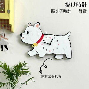 Uqv |v É Ǌ|v 28*40cm r[NbN  Eɗh  Vv 킢 n  L[g   q q ct w CeA Vzj