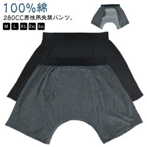 jp փpc V[c 280cc A d pbht pc 2Zbg i` փpc dփpc ߗ  AR փgNX jpփpc 