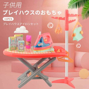 qpvCnEX̂ vCnEXACXe[VQ[ V Љ  z͈炿 mߋv[g 蕨 NX}X m炨 iwj Mtg 