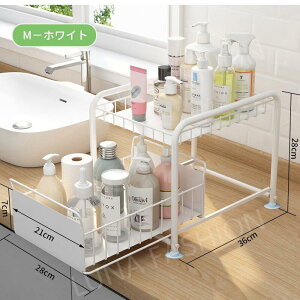 XChbN VN[ XCh VN[bN [I XCh o S`XL VNXChbN VN[[ o[ @\̃Lb`[ ʑ䉺