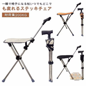 XebL`FA Or  XebL ܂ r  { ܂肽 `FA[ ^b`߉\ ֎q CX  c s⏕ XebL`FA ֎qɂȂ  V