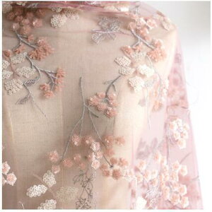 hJn   nhCh  |GXe hJ hJn ȃ[X | Rbg `[[Xn z n