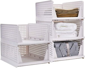 5Zbg N[[bg ߑP[X p oE܂ݎ [P[X vX`bN m[ubNX ςݏdˉ\ ^X̒ e m[{bNX