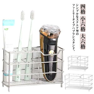 uVX^h u^ XeX uVz_[ uV uVu uVbN uV uV X^h  duV [ Ez_[ VF[