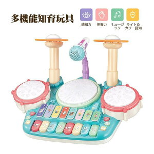 5in1yߋ sAm hZbg @\mߋ dq؋ sAmL[{[h r[ghZbg h Cg }CN2 hEM^[  Պy ̎q y ǂ