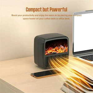 q[^[ dCt@q[^[  Xg[u ȃGl ߔMی ]|ی g[ Eߏ ItBX 