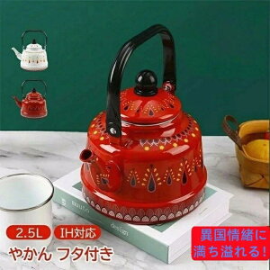 2025N̐Vi₩ 2.5L k ih IHΉ Gi L KX KXR ق낤 W ӂ t^t   g  v[g pI Mtg