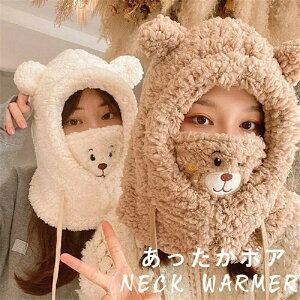 Aj} Xq  t[h {A lbNEH[}[ Xk[h ĖXq nbg RX`[ tH[}[ t[htH[}[ H~ g {A tFCX}XN lbNQC^[