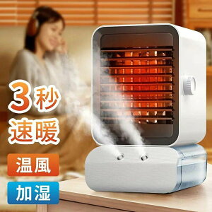 y3bg&z q[^[  ItBX Z~bNq[^[ dCt@q[^[  dCq[^[ 800W Z~bNt@q[^[ ^ 600ml g  2[h  3iK dCX