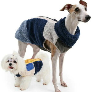 ̃R[g pWPbg p   R[g |Pbgt  ^ ^ ^ H~ ₷ ybg 킢  g Wbp[t h ۉ