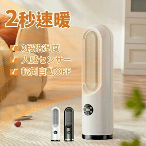 Z~bNq[^[yP^]z dCt@q[^[ dCXg[u U ^C}[t  x t@q[^[ Z~bNt@q[^[ q[^[ Z~bN g[ g 