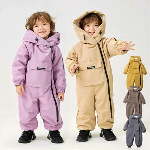  xr[p[X Xm[EFA XL[ o ~ Xm[{[hEFA Jo[I[ vXxxbg WvX[c V WPbg AE^[  j   t[