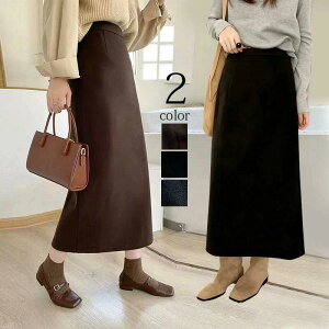 �y���������z�^�C�g�����O�X�J�[�g ���� �^�C�g�X�J�[�g ���f�B�[�X �����O�X�J�[�g �~ �H �X���b�g �Ђ��� �~������ �{�g���X �� ���f�B�[�X �H �t�� �V���v�� ���ꂢ�� ��l���� �J�W��