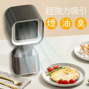 2025Vo ヌWt[h z@ ㊷C ƒp ē ᑛ ͋z 2iK͒ ړ\ dwtB^[ 3600rpm\ RpNg L ē 痿 Ăv