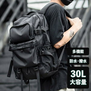 bN Y rWlX e  bNTbN h  A3 A4 TCY m[g PC ʋ ʊw o s oR h y y Љl w Z