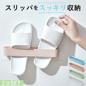 XbpbN  | X k Ǌ| Xbp 2Zbg t[ | [ [V[Y  x_ C I  P qp RpNg Vv X