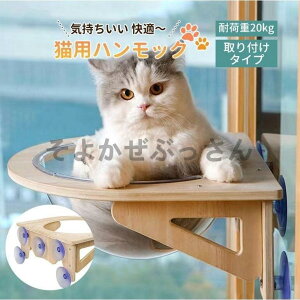 Lp nbN  FD^ Lxbh ͋z     NA{E  t^Cv zՃnbN ω׏d20kg  Lbgxbh