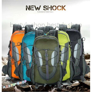 oRpbN nCLOobO bN e   Ro @\ AEghA ΂ sobO obOpbN  Y ΂ bNTbN 30L