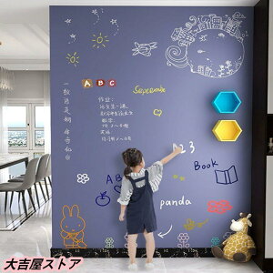 zCg{[h Ǌ| }OlbgV[g 4J[  q ǎV[ \t n^{[h  ΂ ItBX wZp Ɨp  c