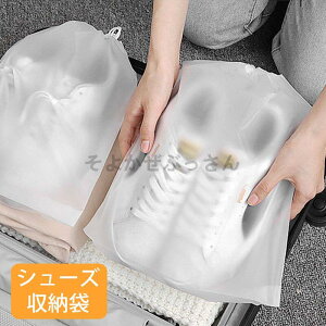 [ V[YP[X ho [ Cp ΂ݖh~ ΍ hf ƒp V[Y [|[` h~ ^ѕ֗