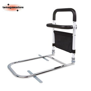 �x�b�h�K�[�h�x�b�h�p�肷����p�x�b�h�肷�藧���オ��⏕�������߉\���S�⏕����p�i�肷��T�C�h�G�C�h�]���h�~���������o�b�O�t����җp