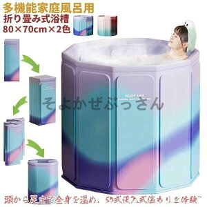 3bŊJ ܂肽  |[^u oX^u l qp ƒp Ȉ՗ gsv ܂ [ RpNg ۉ C ƒp C C