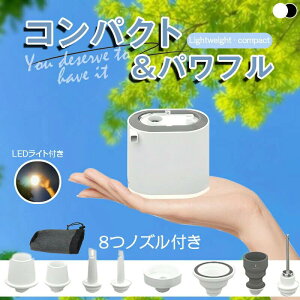 _Q̑́^y8ރmYtzC ^GA[|v C dC C v[ d|v v[ 3600mAh dGA[|v y C {[ gюGA[