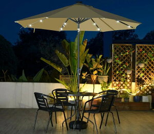 ���O�̒����̎P�̉~�`��LED���C�g�r�[�Y�̑��z�̎P���O�̍L���̎P���ƈ֎q�̎P�͕֗��ɓ����Ղ�܂�