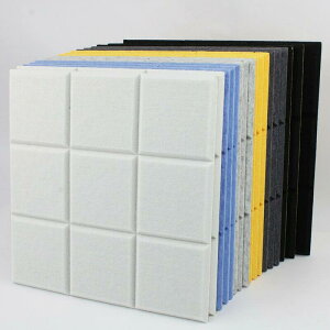 6Zbg z  z{[h h yPŖ@ʃe[vt͑΍z dztFg{[h R h ǂƏp zpl  y sAm  h΍ i30