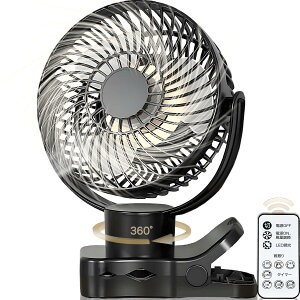 ���^��@ ������U�� ���E360° �[�d�� 10000mAh ��� usb �N���b�v �~�j��@ �����R���t�� �؃^�C�}�[ ����3�i�K ���Y�����[�h �T�[�L�����[�^�[ LED���C�g�R�� ���o�C���o�b�e���[�@�\�t��