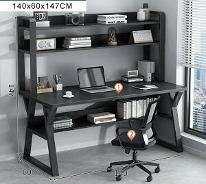 ȈՊˈ̊،^QƒpwKfXNfXNfXNfXNfXNfXNfXNfXNfXN