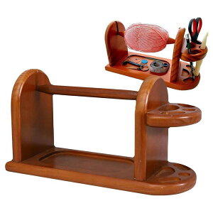 �ؐ� �����[ �҂ݕ��p �����b�N�I�[�K�i�C�U�[ �~�V�����I�[�K�i�C�U�[ ���{�[���z���_�[ �ƒ�p �ٖD�c�[�� �X�v�[�����b�N �����j�҂� �A�N�Z�T���[�p �ю��̃X�v�[����ێ�